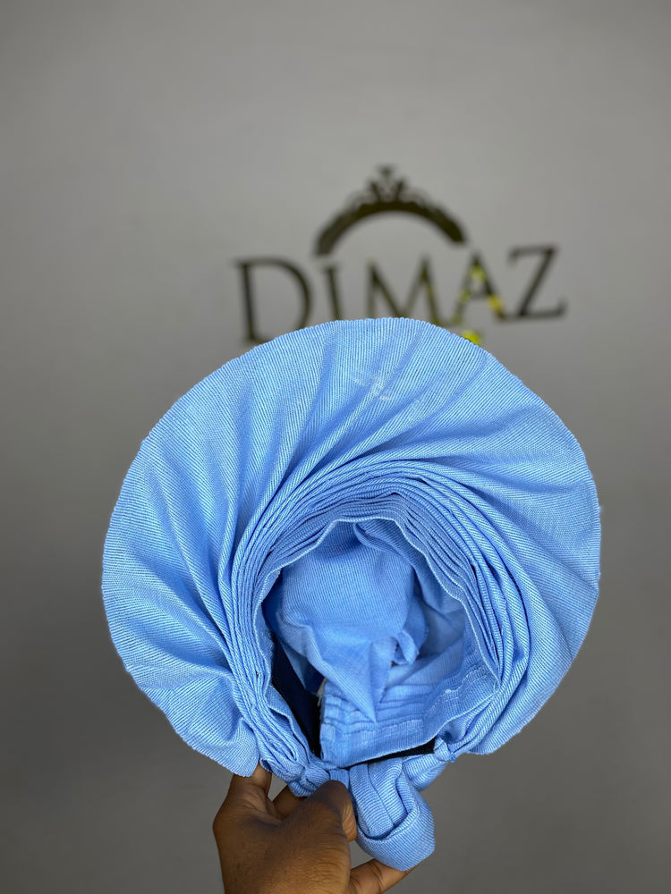 Ife gele - Dimaz