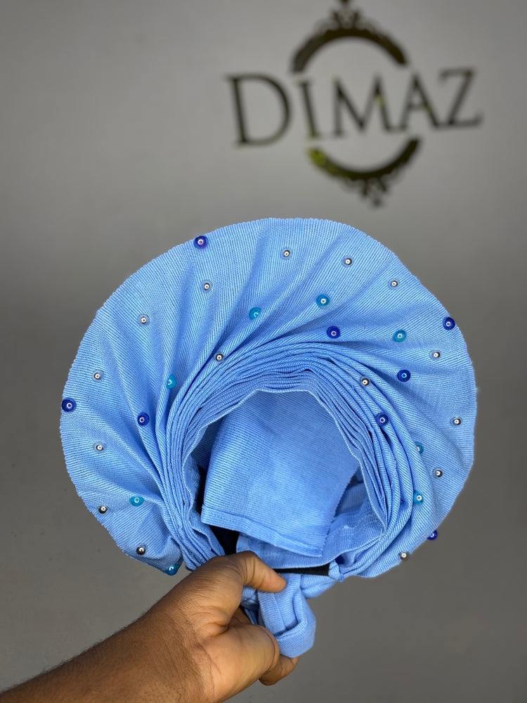 Ife gele - Dimaz