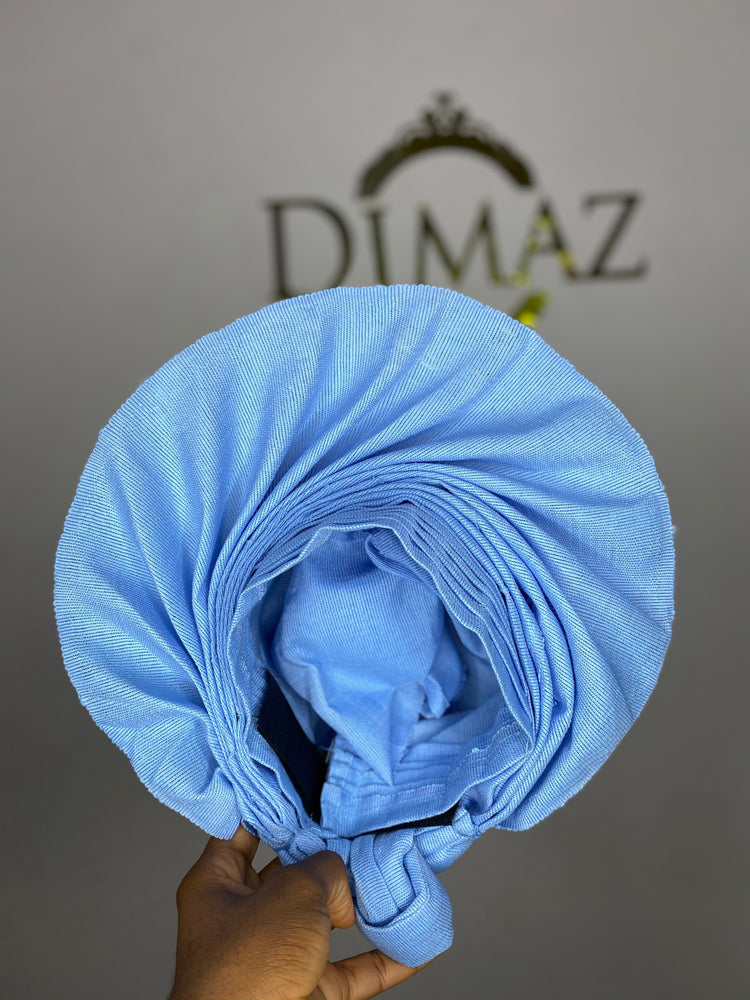 Ife gele - Dimaz