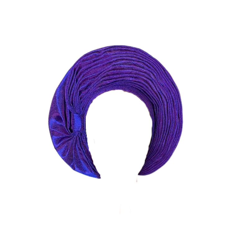 Tiwa - Dimaz