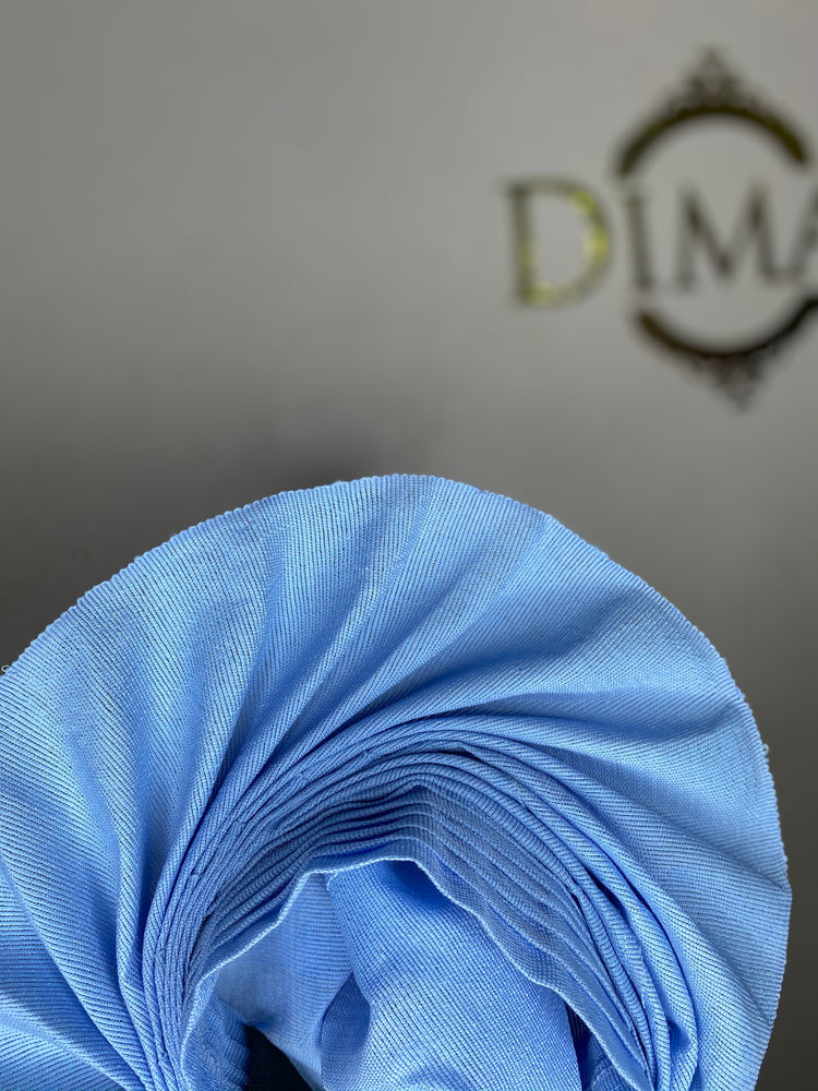 Ife gele - Dimaz