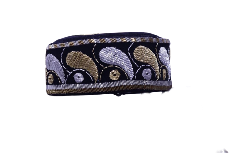 Men’s hat - Dimaz