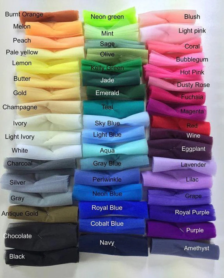 Chic Charms Dress - Dimaz