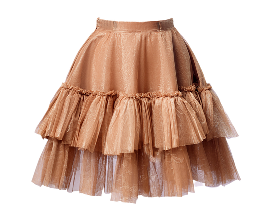 Estelle Skirt