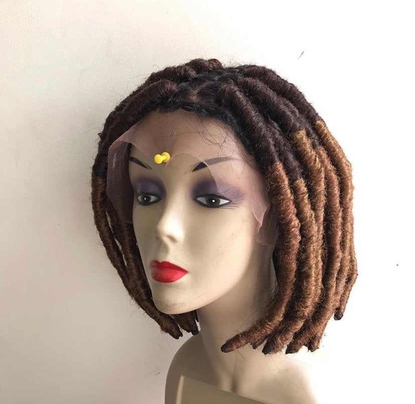 Daisy - Dimaz