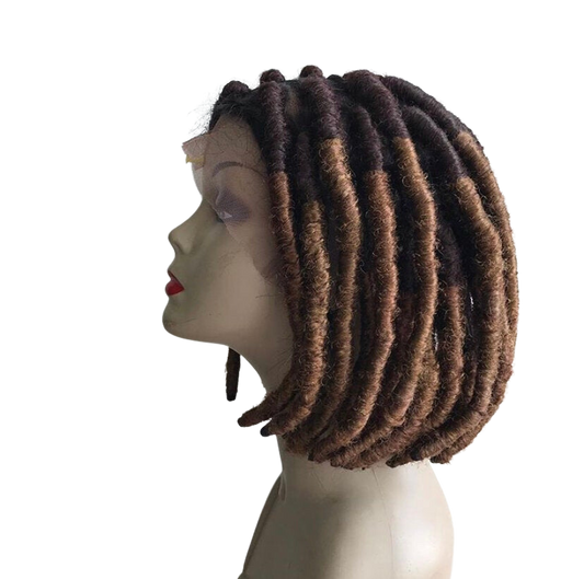 Daisy - Dimaz