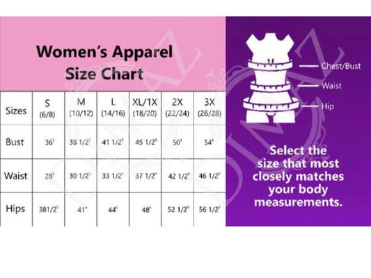 Larissa Dress - Dimaz